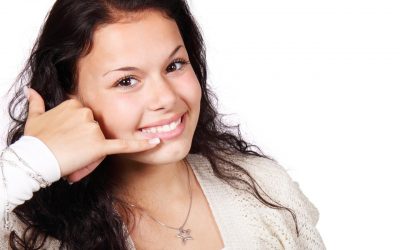 The Best Way to Working with Your Creditors