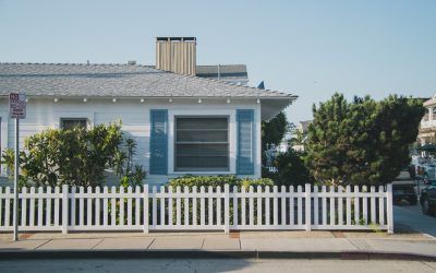 When Can An Ex-Spouse Claim More Equity In A Property Than What A Divorce Decree Initially Provides?